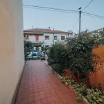 Civico 121